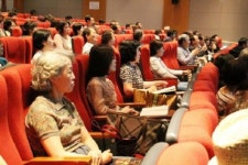 광주박물관대학 인문학 강좌