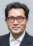 광주화루 작가상 수상 유근택 서울서 전시