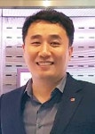 우수 농가 판로 확보ㆍ소비자 안전 먹거리 제공