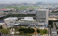 광주시 ‘2017고용우수기업 인증제’ 시행