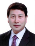시민의 숲에서 만나는 광주 건축ㆍ도시문화제