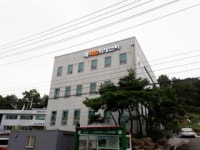 화순 복지시설, 희망센터에 둥지