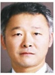 영산강 상생(相生)의 물관리 일원화