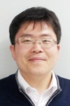 風光水土 전남농협 쌀의 재도약을 꿈꾸며