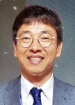 한전 순천지사 박상완 씨