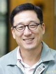 법인강순후커피농장 | '유기농 전도사' 강용 대표 철탑산업훈장 수상