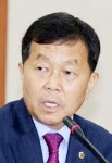 전남 태양광발전시설 개발 허가 기준 제각각 혼란