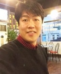 책 활용한 힐링ㆍ문화로 소통하는 인생가게