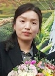 흑염소 사육 1인자로 좋은 본보기 될 것