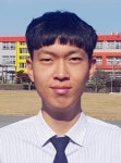 장흥 정남진산업고 홍영준 대한민국인재상 수상