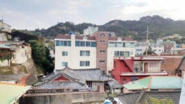 경주서 국악 붐 일으킨 목포의 藝人