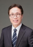 목포대 총장 1순위 이성로 교수