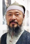 독창적 기법 연구, 전남 공예산업 발전에 일조
