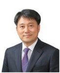 광주교총 신임 회장에 송충섭 대자초등학교 교장 선임
