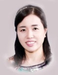 농부가 밭을 일구듯 1년의 시간 채웠어요