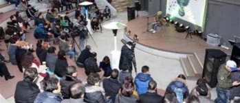 대구 중구 근대로의 여행 올 200만명 발길