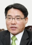 시민의 안전, 한시가 급하다