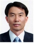안전한 북구 만들기 위해 최선 다하겠다