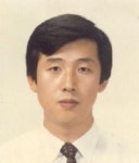전남대노인병원 원영호 원장 취임