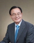 주민 주도 자치공동체 구현