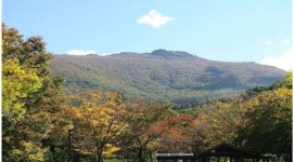 무등산ㆍ亞전당 주변 고층건물 경관 심의