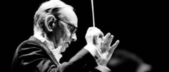 오보에 선율에 활시위를 놓다