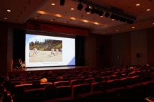 광주박물관대학 수강생 모집 15일부터 선착순 250명