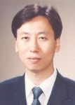 광주에 특급호텔과 면세점 유치는 요원한가