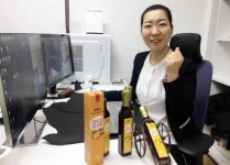 DALSI(달시)