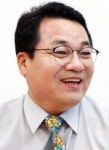 세무법인다성남부사무소 | 김영록 광주세무사회장 남부대서 27일 출판기념회