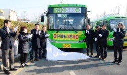 5ㆍ18 왜곡 전두환ㆍ지만원 소송 3월 재개