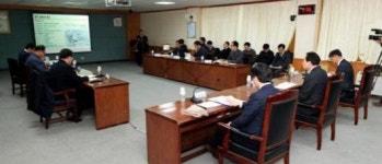 목포 석현ㆍ옥암동 임성지구 도시개발사업 본격화