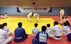 광주시 거점스포츠클럽, 학교ㆍ생활ㆍ전문체육인 육성