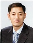 전남 환경산업 해외진출 원년 될터
