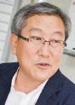 마을공동체는 희망이다