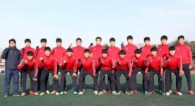 광주대 축구, 내일 배재대와 16강 격돌