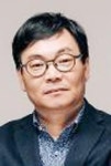 대웅에스앤티구내식당 | 중기융합 광주ㆍ전남연합회장에 강용선 대웅에스앤티 대표 취임