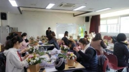 광산구 건강한 출산 행복한 삶 돕는다