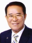 박래옥 민주 지역위부위원장 25일 출판기념회