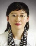 장애인들 삶의 질 향상에 기여하고 싶어