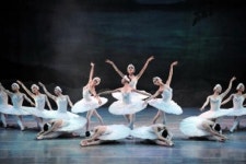 기지개 켜는 광주시립예술단, 상반기 다양한 공연