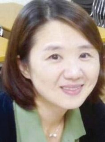사업주의 성희롱 예방조치 의무