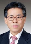 정순남 전 전남도부지사, 나주시장 출마 선언