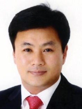 송형곤 도의원 '고흥은 어머니다' 출판기념회 성료