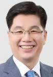 성현출 전대병원 남구 대촌동 일원 이전돼야