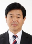 최경순 섬지역 교통기반시설 확충
