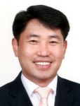 조오섭 광주역 인근에 제2의 I-PLEX 구축 