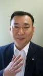 호남권 수산물 유통 중심 자리매김 하겠다