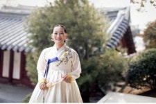 보성소리 심청가 감상해보세요