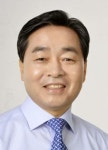 정재수 치매건강센터 남구 노대동에 설치